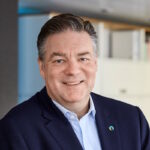 Testimonial-RI Testimonial 2