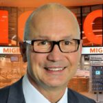 Testimonial-SS Testimonial 3