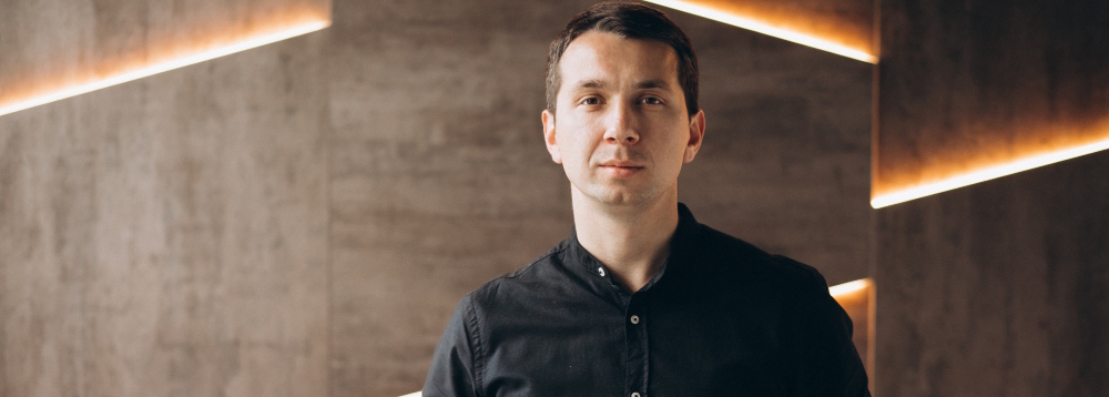 Warnsignale, die erfolgreiche Männer gerne übersehen – und was du jetzt tun kannst, bevor deine Partnerschaft daran zerbricht