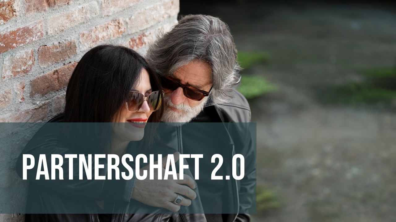 Partnerschaft 20