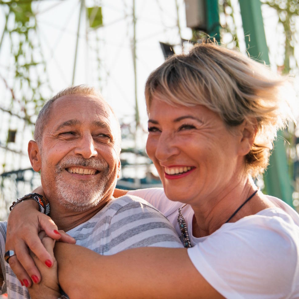 Masterclass Beziehung 3 Glückliche Beziehung