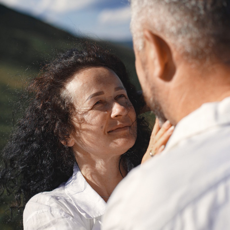 Masterclass Beziehung 5 Beziehungskrise